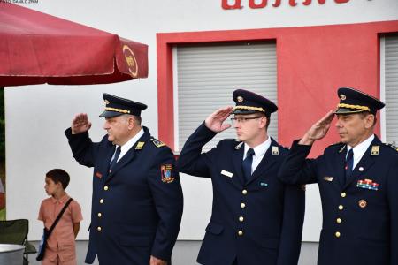 100.OBLETNICA PGD GSLAVECI (46)